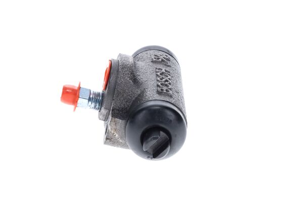 Wheel Brake Cylinder