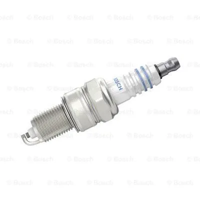 Spark Plug