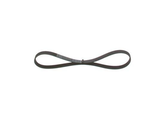 V-Ribbed Belt