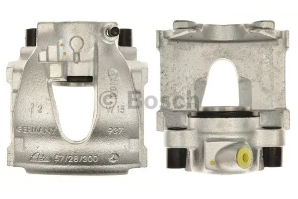 Brake Caliper (0 986 473 329)