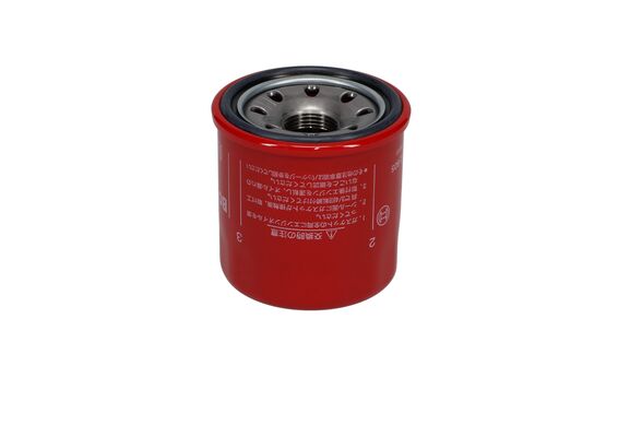 Oil Filter (0 986 452 605)