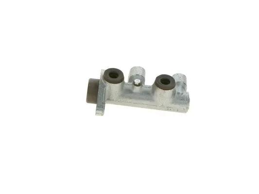 Brake Master Cylinder (0 986 481 039)