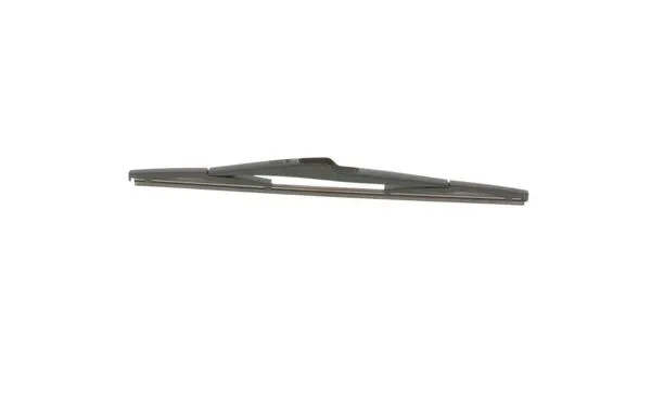 Wiper Blade (3 397 015 450)