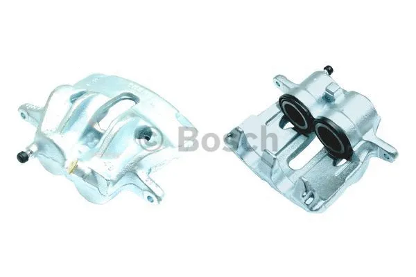 Brake Caliper (0 986 473 984)