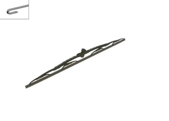 Wiper Blade