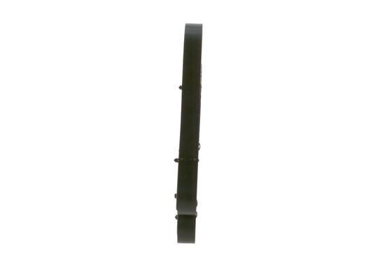V-Ribbed Belt