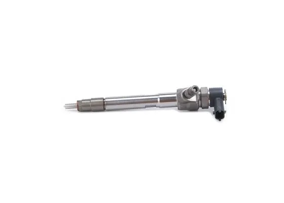 Injector Nozzle