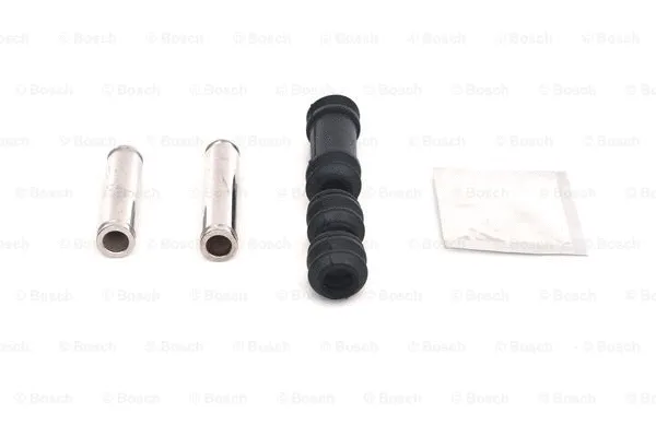 Guide Sleeve Kit, brake caliper (1 987 470 633)