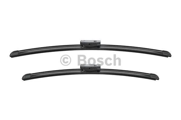 Wiper Blade