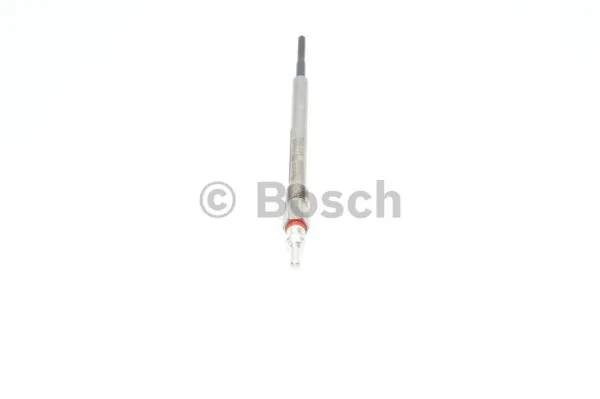 Glow Plug