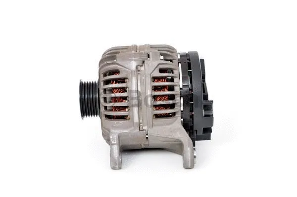 Alternator (0 124 515 042)