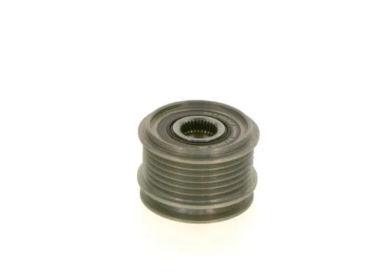 Alternator Freewheel Clutch (F 00M 599 534)