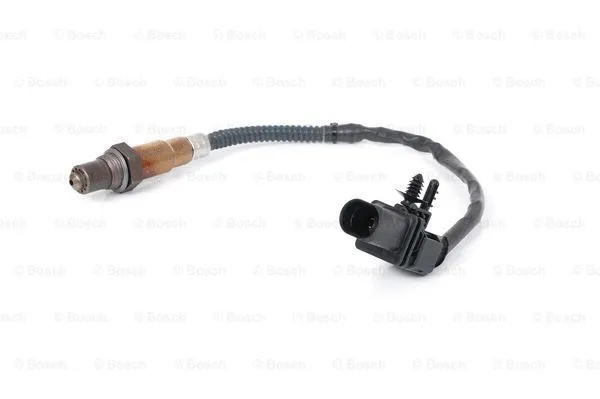 Lambda Sensor (0 281 004 401)