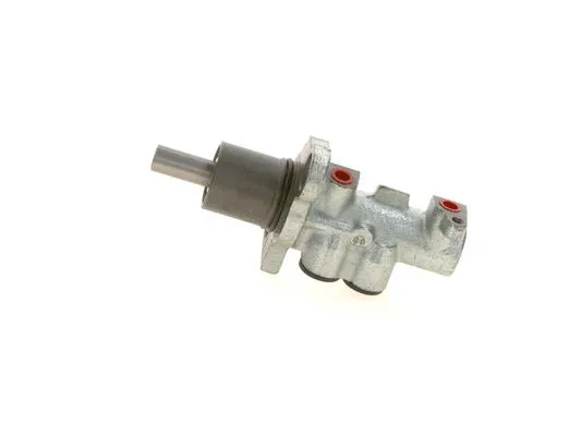 Brake Master Cylinder (0 986 480 935)