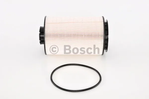 Fuel Filter (F 026 402 070)