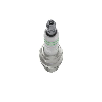 Spark Plug
