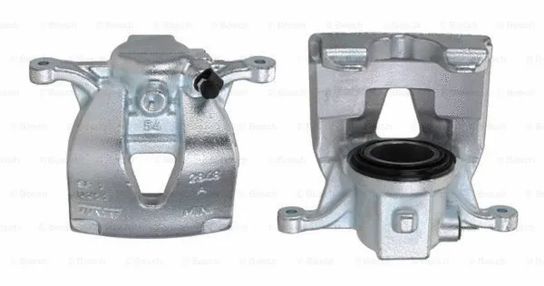 Brake Caliper (0 986 134 150)