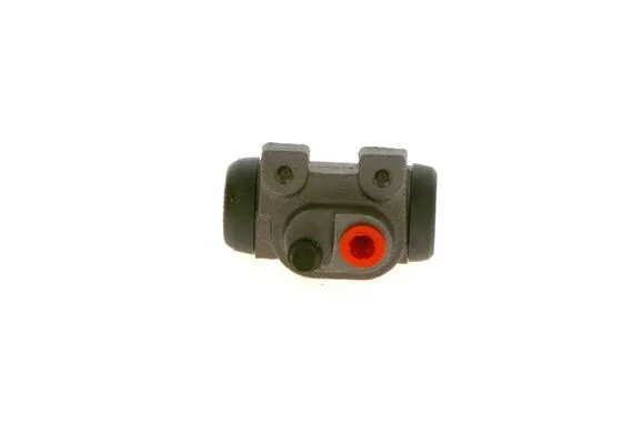 Wheel Brake Cylinder (F 026 002 521)