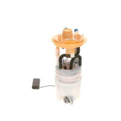 Fuel Feed Unit (0 986 580 163)