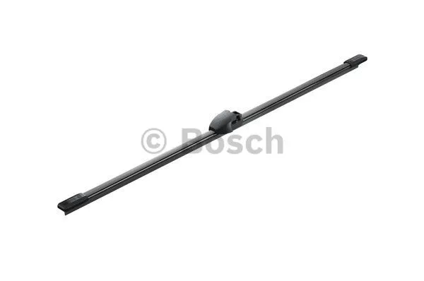 Wiper Blade
