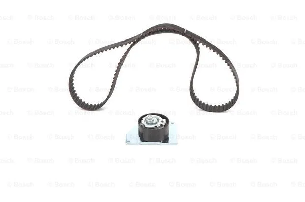 Timing Belt Kit (1 987 948 287)