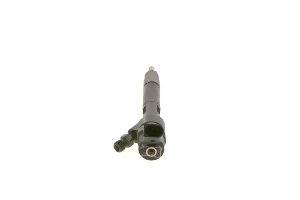 Injector Nozzle
