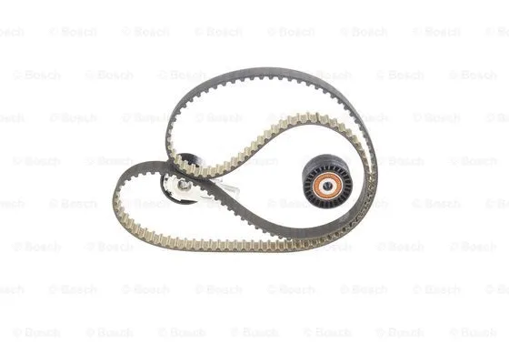 Timing Belt Kit (1 987 946 534)