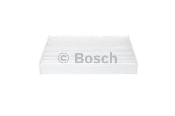 Filter, cabin air (1 987 435 010)