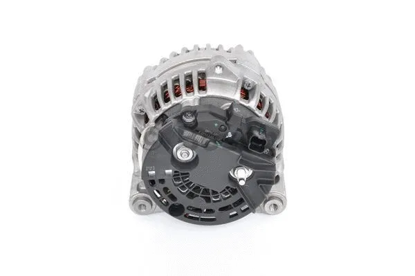 Alternator (0 124 525 535)