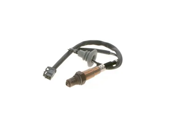 Lambda Sensor (0 258 986 683)