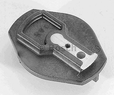 Rotor, distributor (1 987 234 031)