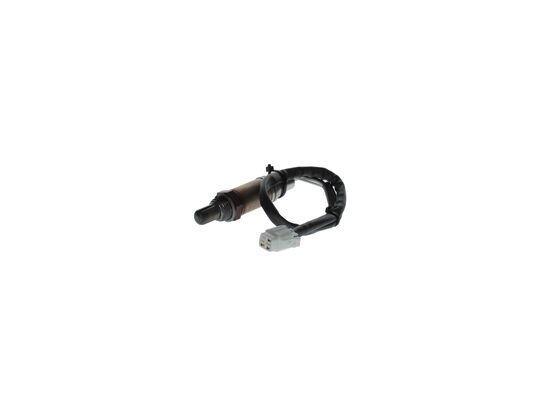 Lambda Sensor (0 258 003 445)