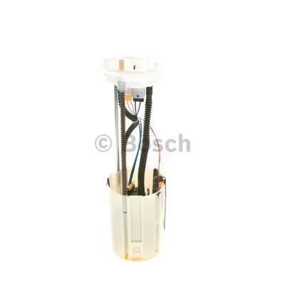 Fuel Feed Unit (0 580 203 041)