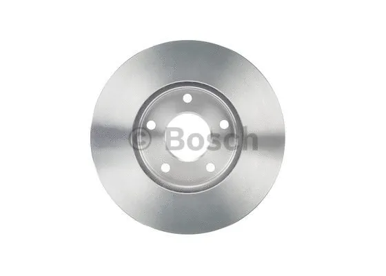 Brake Disc (0 986 479 R90)