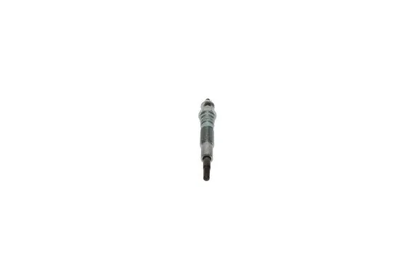 Glow Plug (F 005 X12 947)