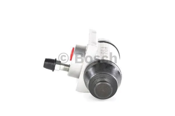 Wheel Brake Cylinder