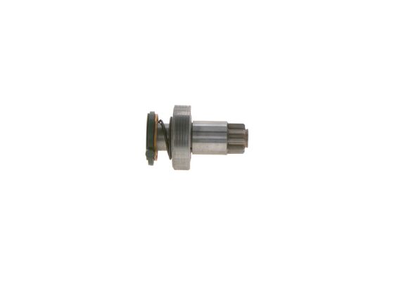 Freewheel Gear, starter (1 006 209 758)