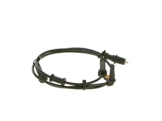 Sensor, wheel speed (0 986 594 585)
