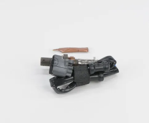 Lambda Sensor (F 00E 262 240)