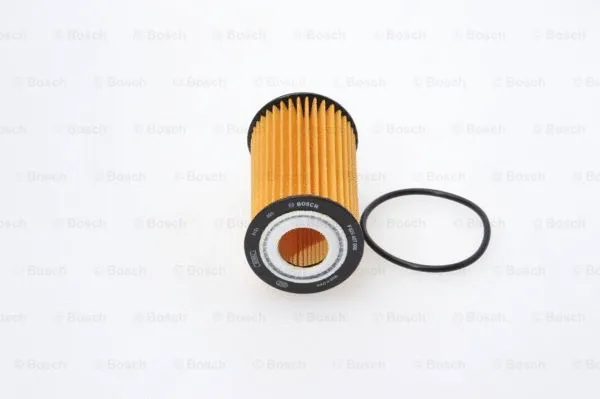 Oil Filter (F 026 407 006)