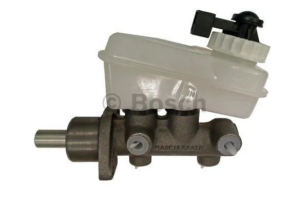 Brake Master Cylinder (0 204 032 301)