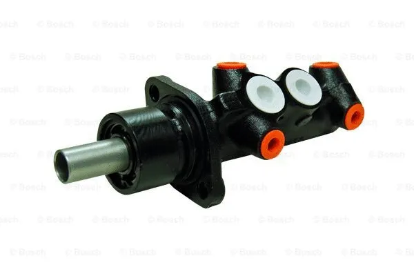 Brake Master Cylinder (0 204 123 174)
