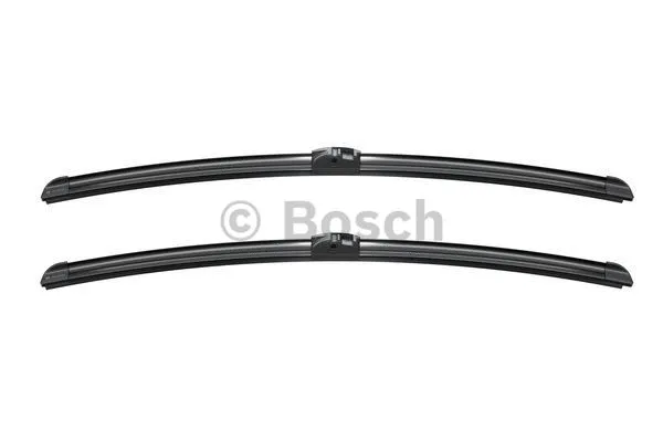 Wiper Blade (3 397 009 053)