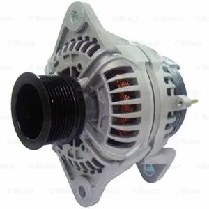 Alternator (F 042 301 131)