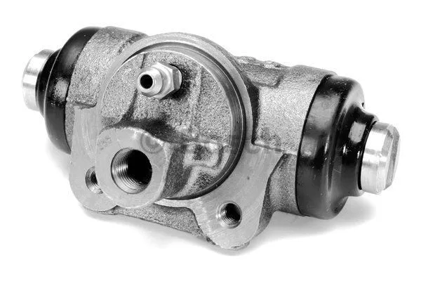 Wheel Brake Cylinder (0 204 116 578)