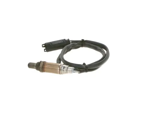Lambda Sensor (0 258 003 854)