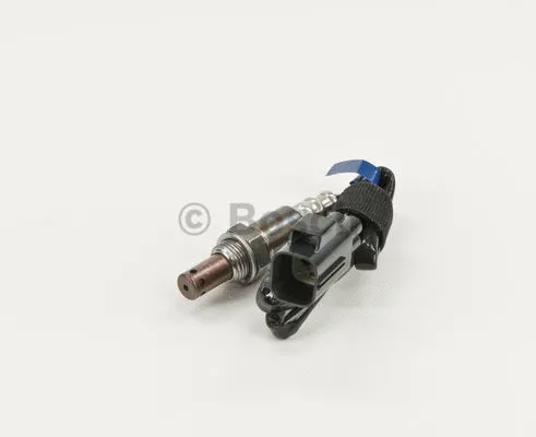 Lambda Sensor (F 00E 262 876)