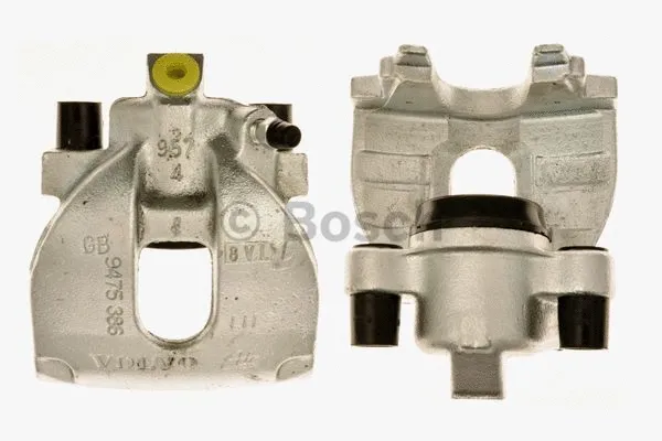 Brake Caliper (0 986 134 067)