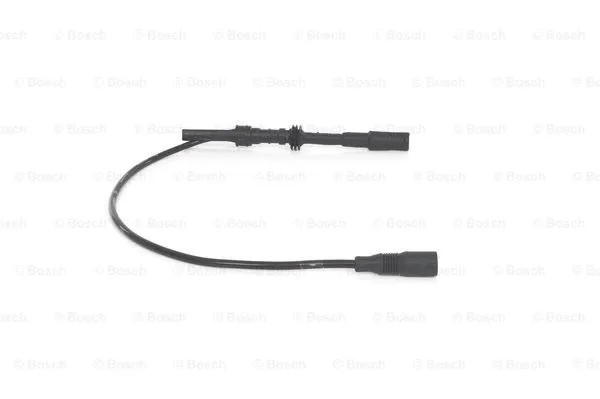 Ignition Cable