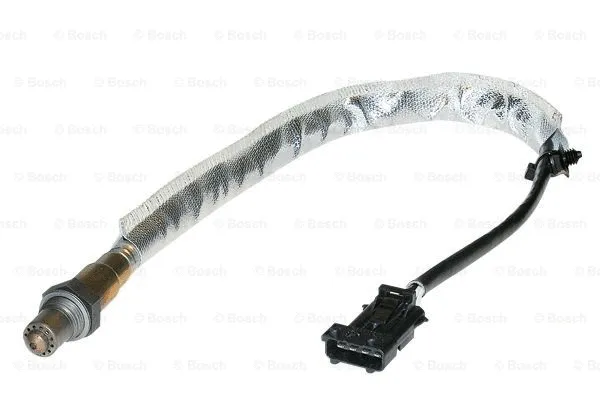 Lambda Sensor (0 258 006 913)